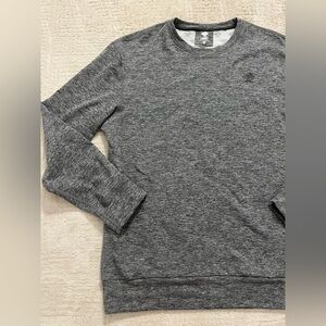 RuninRabbit Crewneck Sweatshirt